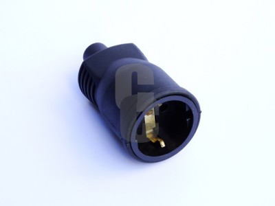 Нови предложения Куплунг гумиран - АТРА